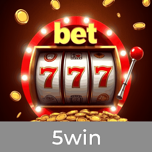 Cassino Online 5win