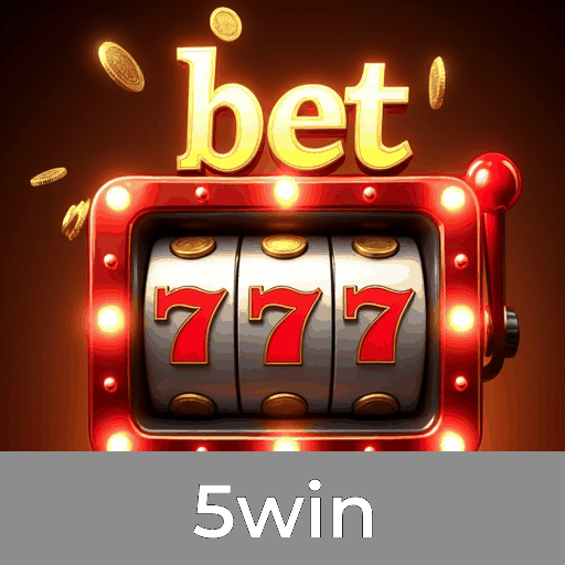 Cassino Online 5win